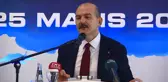 Onlar Eğitimci Değil, Dkhp-C Üyesi