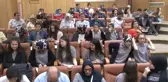 Pendik'te Hat Sanatı Paneli Düzenlendi