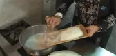 Ramazan Ayının Vazgeçilmezi 