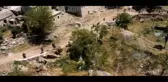 Sinema - Aşk ve Savaş