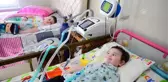 Sma Hastası Çocukların Ilaç Beklentisi
