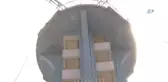 Türk Hava Kurumu Başkanı Kürşat Atılgan: 