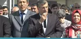 Tuzla İstihdam Fuarı, İş ve Kariyer Fırsatlarıyla Kapılarını Açtı