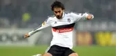 Konyaspor, Beşiktaş'ta Uzun Süredir Oynamayan Veli Kavlak'ı İstiyor