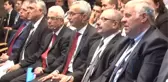 Yaş Sebze-meyve İhracatında 