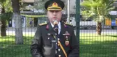 FETÖ Davalarında Bir İlk: Savcı Müebbet İstedi, Hakim Beraat Verdi
