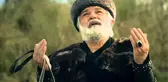 17 Yaşındaki Kızın Tacizine Uğrayan Oyuncu Serdar Gökhan Şikayetten Vazgeçti