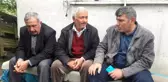 Ağrı Şehidinin Babası, Acı Haberle Gözyaşlarına Boğuldu
