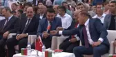 Adana'da 30 Kilo 200 Gramlık Karpuz Ödül Aldı