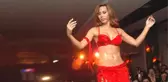 Asena Dansözlüğü Bırakınca İmaj Değiştirdi