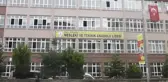 Bu Proje Görme Engelliler Için 