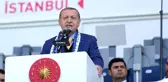 Erdoğan: Okulların Zorla İmam Hatiplere Dönüştürüldüğü Yalandır, Önce Ben Karşı Çıkarım