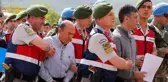 Darbe Saatini Öne Çeken Korgeneral: Beni Başbuğ Göreve Getirdi