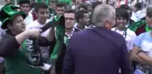 Denizlispor'un 51. Kuruluş Yıl Dönümü Kutlanıyor