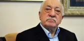 Yakalanan Hard Disk'ten FETÖ'nün İstihbarat Listesi Çıktı
