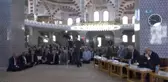 Genç Hatipler Minberde Güzel Hutbe Okuma Yarışması Finali