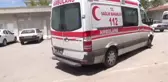 Gıda Zehirlenmesi Şüphesi