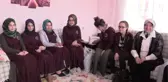 Gönülleri Birleştiren Proje
