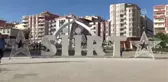 Görevlendirme Yapılan Belediyeler, Ramazana Hazır