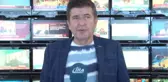 Güvenç Kurtar: 