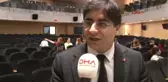 Arabulucuk Sayesinde 3 Yıllık Süreç 1 Ayda Çözülüyor