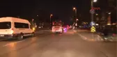 Istanbul'da 'Drone' Destekli Uyuşturucu Operasyonu-1
