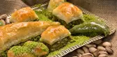 Kayyum, Baklavacı Hasan Gültekin'in Tabelasını İndirdi