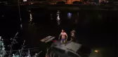 Kendisini Terk Eden Kız Arkadaşından Öyle Bir Intikam Aldı Ki...