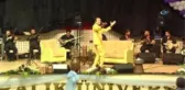 Kilisliler Mehmet Yakar'la Coştu