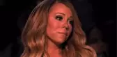 Mariah Carey'den Manchester Saldırısında Ölen Türk Genci İçin Mesaj