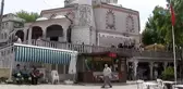 Nazan Öncel Eşinin Cenazesinde Saf Tuttu