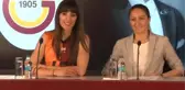 Neslihan Demir Güler: 
