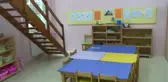 Okullarda Renk Etkisi Projesi