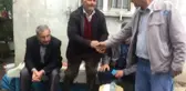 Şehit Babası: 