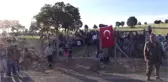 Şehit Er Yıldız Son Yolculuğuna Uğurlandı