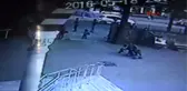 Suriyeli Çocuğun Polis Kurşunuyla Ölümü