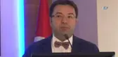Taburcu Olan Hastaya Müzikle Terapi