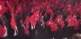 Tecrübe Konuşuyor Içimizdeki Kahramanlar