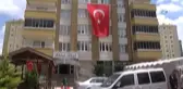 Tendürek Şehidinin Ailesine Acı Haber Ulaştı