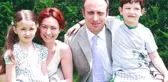 2000'li Yılların Efsane Dizisi 'Aliye' Dizisinin Ayşe'si Şimdi Genç Kız Oldu