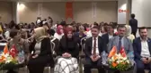 Antalya Kadem'den Sinema Eğitimi