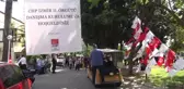 CHP Genel Sekreteri Sındır - Fetö'nün Darbe Girişimini Araştırma Komisyonu