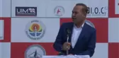 Dünya Offshore Şampiyonası Adana'da Başladı