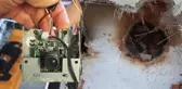 FETÖ'nün Gizli Toplantılarını Yaptığı Bina Kurşun Geçirmez Çıktı!