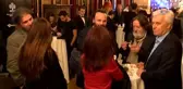 Geleceğin Sinemacıları Ödüllerine Kavuştu