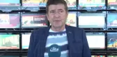 Güvenç Kurtar: 