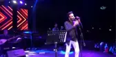 Mut Festivali, Necdet Kaya ve Atiye Konseriyle Sona Erdi