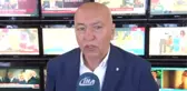 Tuncer Selim: 