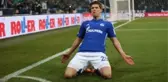 G.Saray Yönetimi, Huntelaar'ı Müzmin Sakat ve Yaşlı Diyerek Veto Etti