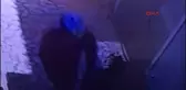 Antalya Hakemin Babasına Taşla Saldıran 3 Şüpheli Yakalandı